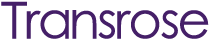 Transrose